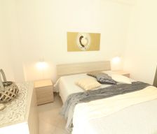 Italy Otranto Otranto vacation rental compare prices direct by owner 4570733