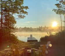 United States New Hampshire Bethlehem vacation rental compare prices direct by owner 2645114