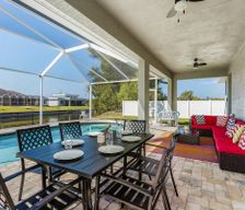 United States Florida Cape Coral vacation rental compare prices direct by owner 19498886