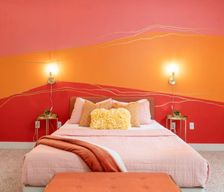 United States Texas Dallas vacation rental compare prices direct by owner 11591789