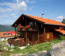 Germany Bayern Mauth vacation rental compare prices direct by owner 14133406