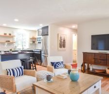 United States Massachusetts Chatham vacation rental compare prices direct by owner 2816041