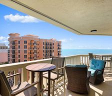 United States Florida Marco Island vacation rental compare prices direct by owner 2866343