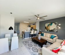 United States Florida Kissimmee vacation rental compare prices direct by owner 2578229