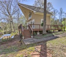 United States Georgia Thomaston vacation rental compare prices direct by owner 2536463