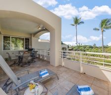 United States Hawaii Kihei vacation rental compare prices direct by owner 2626769
