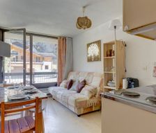 France Auvergne-Rhône-Alpes Flumet vacation rental compare prices direct by owner 19465671