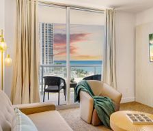United States Florida Sunny Isles Beach vacation rental compare prices direct by owner 2536684