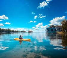United States New York Hammond vacation rental compare prices direct by owner 2673468