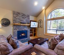 United States Oregon Bend vacation rental compare prices direct by owner 2835652