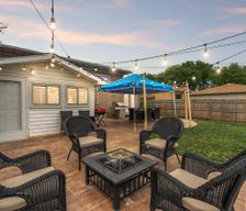 United States Illinois Lombard vacation rental compare prices direct by owner 26511569