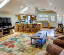 United States South Carolina Central vacation rental compare prices direct by owner 20339064