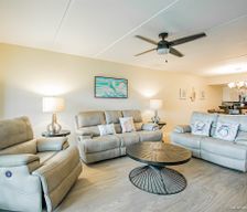 United States Texas South Padre Island vacation rental compare prices direct by owner 11505566