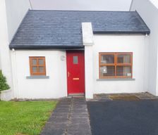Ireland Achill Sound County Mayo vacation rental compare prices direct by owner 19785372