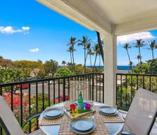 United States Hawaii Kihei vacation rental compare prices direct by owner 2665380