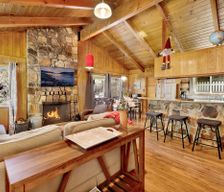 United States California Big Bear Lake vacation rental compare prices direct by owner 22044674