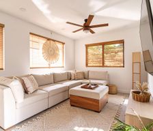 United States Hawaii Kahuku vacation rental compare prices direct by owner 38058674