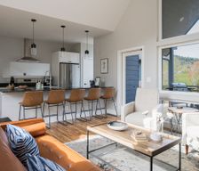 United States North Carolina Asheville vacation rental compare prices direct by owner 6317742