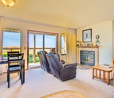 United States Washington Moclips vacation rental compare prices direct by owner 2610757