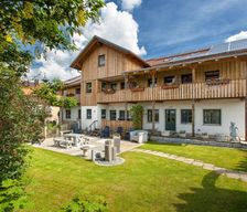Germany Bayern Waldmünchen vacation rental compare prices direct by owner 30014961