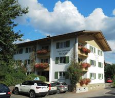 Germany Bayern Lam vacation rental compare prices direct by owner 5311209