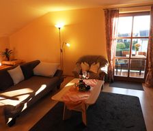 Germany Bayern Bad Birnbach (VGem) vacation rental compare prices direct by owner 4317027