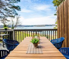 United States South Carolina Clemson vacation rental compare prices direct by owner 11464538