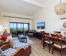 United States Florida Captiva vacation rental compare prices direct by owner 610948