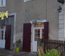 France Pays de la Loire Teillé vacation rental compare prices direct by owner 3926083