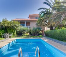 Spain Canarias Arafo vacation rental compare prices direct by owner 4069345