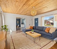 United States Arkansas Bentonville vacation rental compare prices direct by owner 26634056