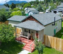United States Montana Red Lodge vacation rental compare prices direct by owner 19498396