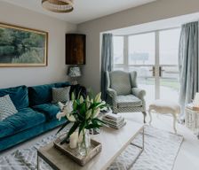 United Kingdom England Croyde vacation rental compare prices direct by owner 6486645