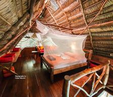 Guatemala Izabal Department Livingston vacation rental compare prices direct by owner 13828995