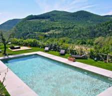 Italy Toscana Pontassieve vacation rental compare prices direct by owner 5531671