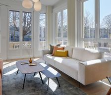 Spain Euskadi Donostia-San Sebastian vacation rental compare prices direct by owner 6483987