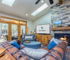 United States Oregon Sunriver vacation rental compare prices direct by owner 23649507