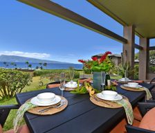 United States Hawaii Lahaina vacation rental compare prices direct by owner 2767037