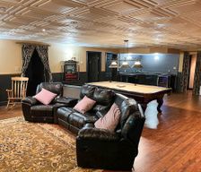 Canada Ontario Bayfield vacation rental compare prices direct by owner 2780200