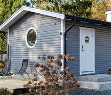 Sweden Skåne län Löddeköpinge vacation rental compare prices direct by owner 3871695