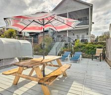 United States Texas Montgomery vacation rental compare prices direct by owner 2561057