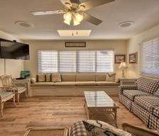United States California Avalon vacation rental compare prices direct by owner 2612671