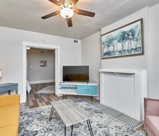 United States Missouri St. Louis vacation rental compare prices direct by owner 22517832