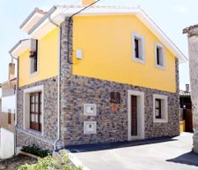 Spain Principado de Asturias Asturias vacation rental compare prices direct by owner 4577746