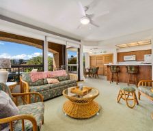 United States Hawaii Waikoloa Village vacation rental compare prices direct by owner 32479988