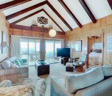 United States North Carolina Holden Beach vacation rental compare prices direct by owner 2730655