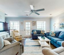 United States North Carolina Holden Beach vacation rental compare prices direct by owner 2729706
