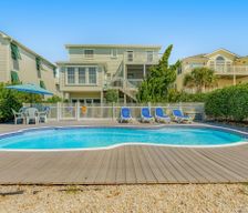 United States North Carolina Holden Beach vacation rental compare prices direct by owner 19647891