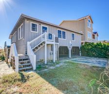 United States North Carolina Holden Beach vacation rental compare prices direct by owner 19535026