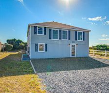 United States North Carolina Holden Beach vacation rental compare prices direct by owner 2775086